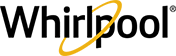 Serwis Whirlpool Piotrków Trybunalski