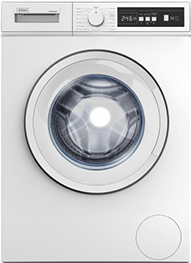 Naprawa pralek Piotrków Trybunalski