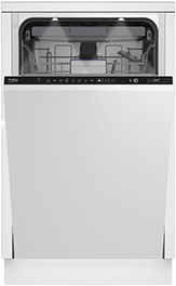 Naprawa zmywarek Piotrków Trybunalski