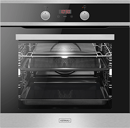 Naprawa piekarników Piotrków Trybunalski