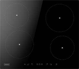 Naprawa płyt indukcyjnych Piotrków Trybunalski