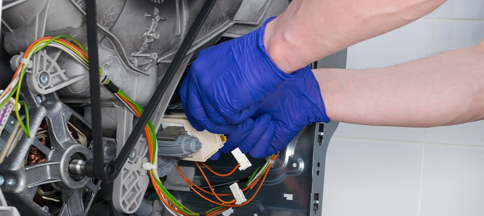 Serwis AGD Piotrków Trybunalski - O nas