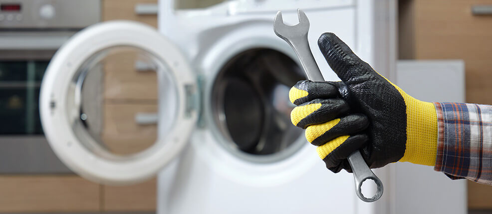 Serwis AGD Piotrków Trybunalski - Nasze usługi