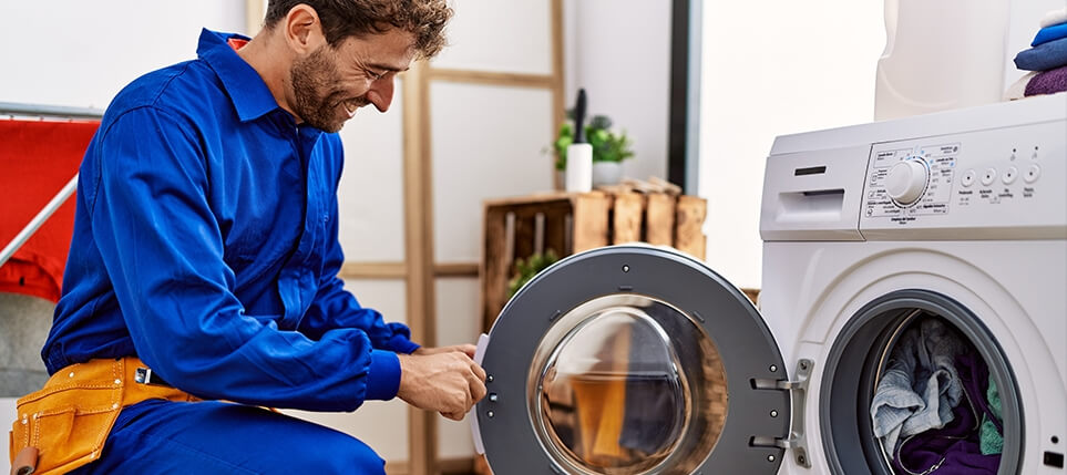 Serwis AGD Piotrków Trybunalski - Kontakt